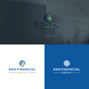 Logo Design by suthita 2 for this project | Design: #19874008