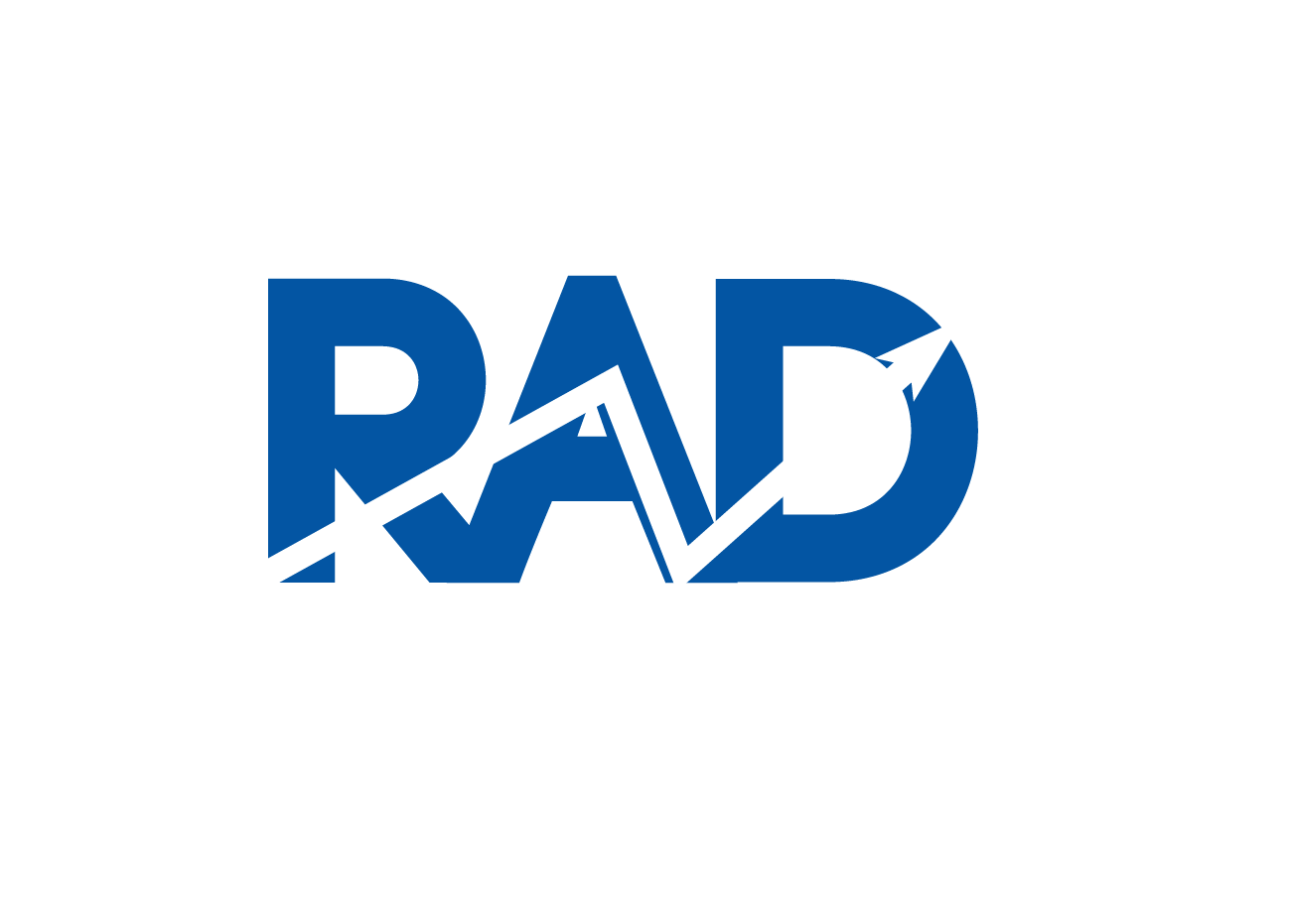 Logo Design by nepolitik for this project | Design #19922743