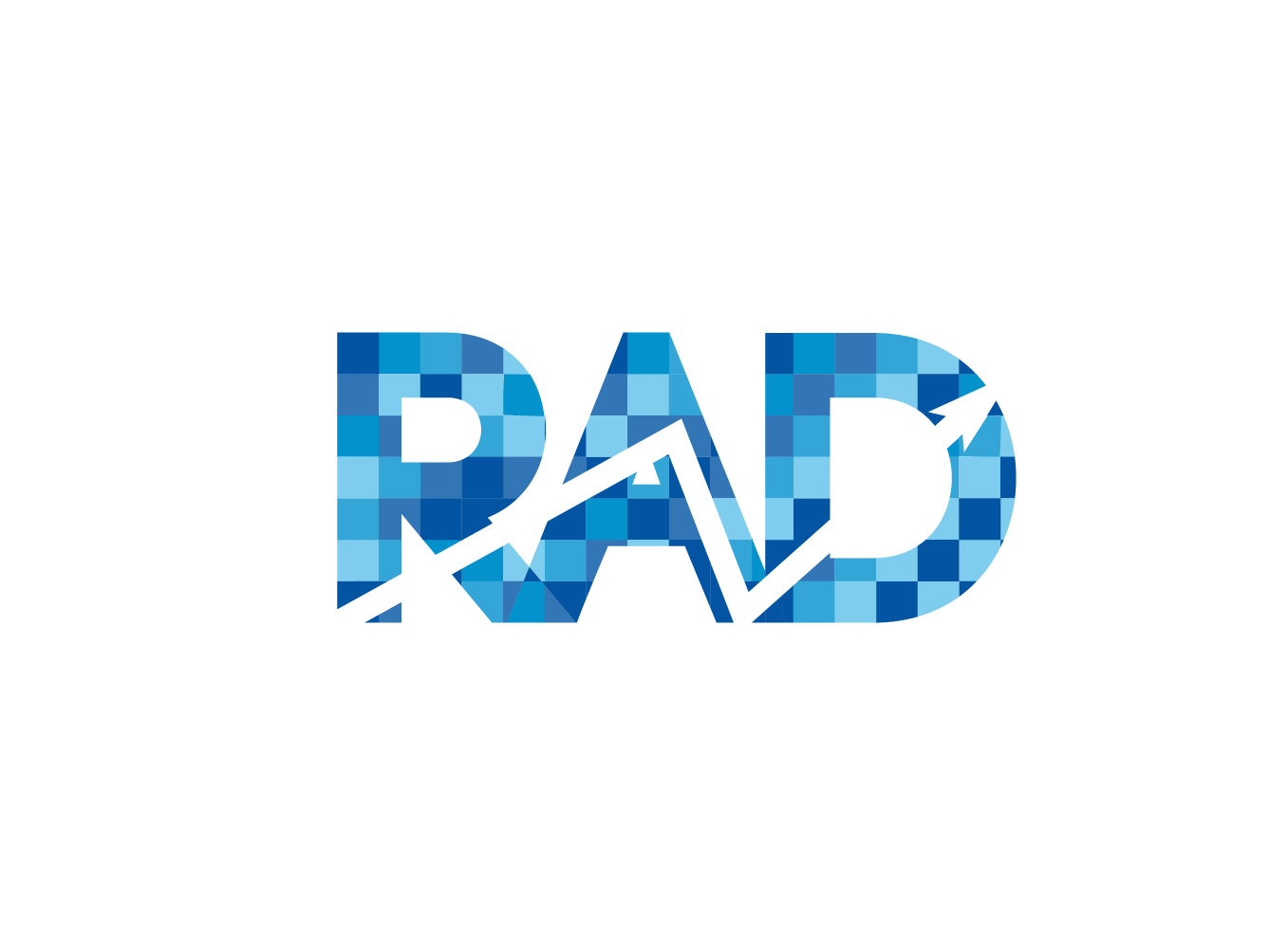 Diseño de Logo por nepolitik para este proyecto | Diseño #19922808