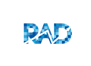 Logo Design by nepolitik for this project | Design: #19922808