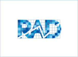 Logo Design by nepolitik for this project | Design: #19922842