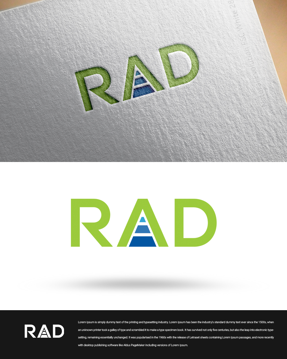 Logo Design by zingodesigns258 for this project | Design #19873382