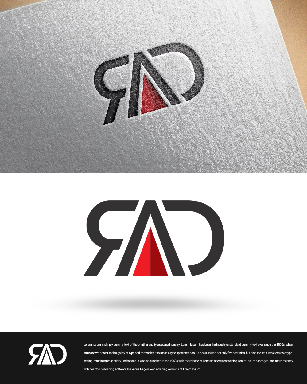 Logo Design by zingodesigns258 for this project | Design #19873383