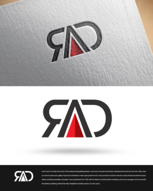 Logo Design by zingodesigns258 for this project | Design: #19873383