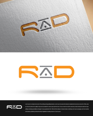 Logo Design by zingodesigns258 for this project | Design: #19873384