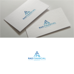 Logo Design by alermas 2 for this project | Design: #19887598