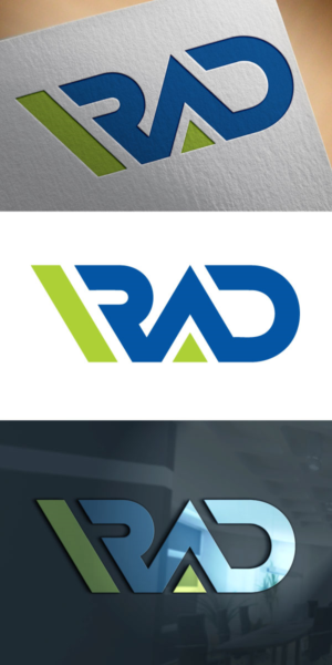 Logo Design by manik 06 for this project | Design: #19884014