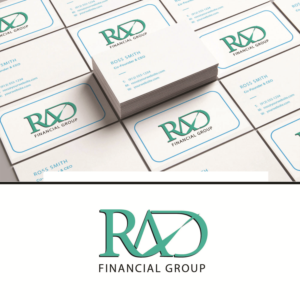 Logo Design by grafixtool 2