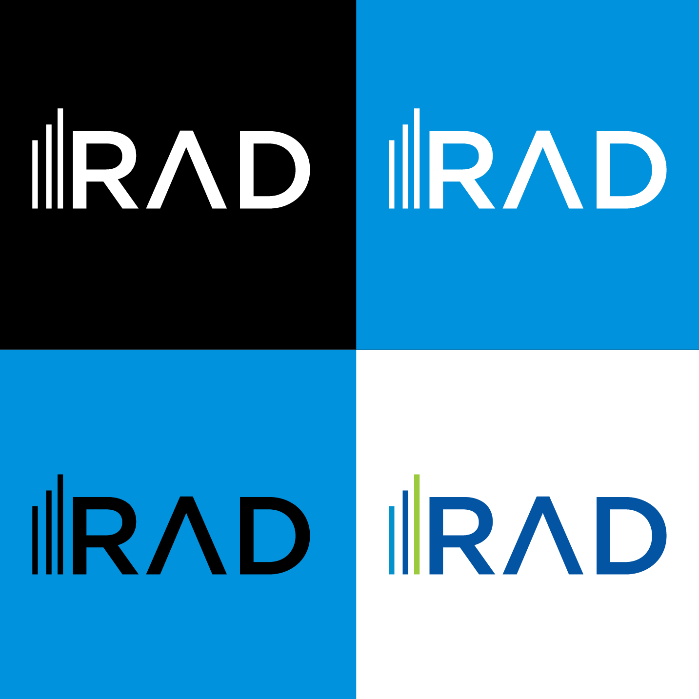 Logo Design by dawcrowder for this project | Design #19890454