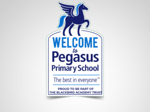 Signage Design by Priyo Subarkah