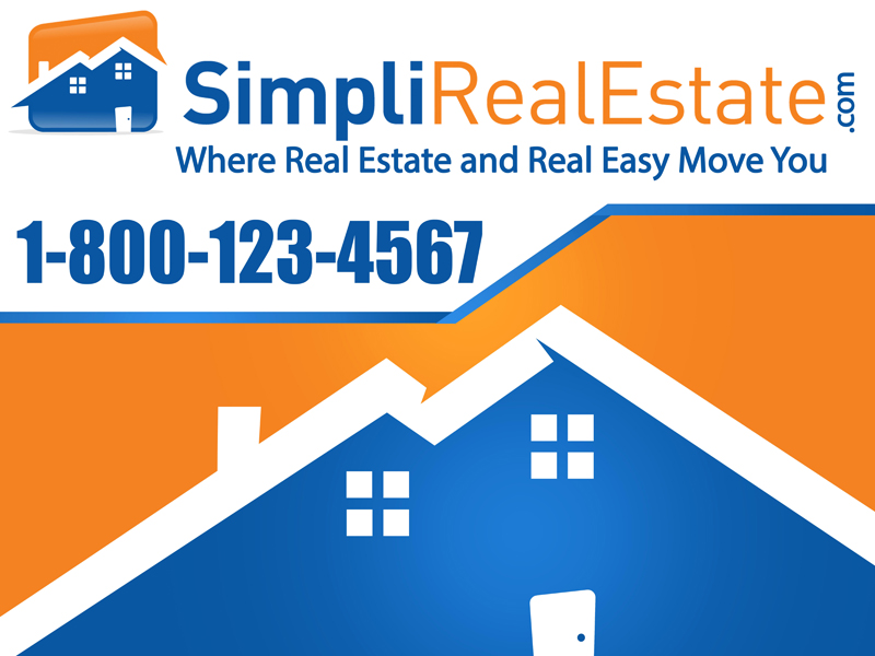 Design de Panneau par James Sylvester pour ce projet | Design #2934658