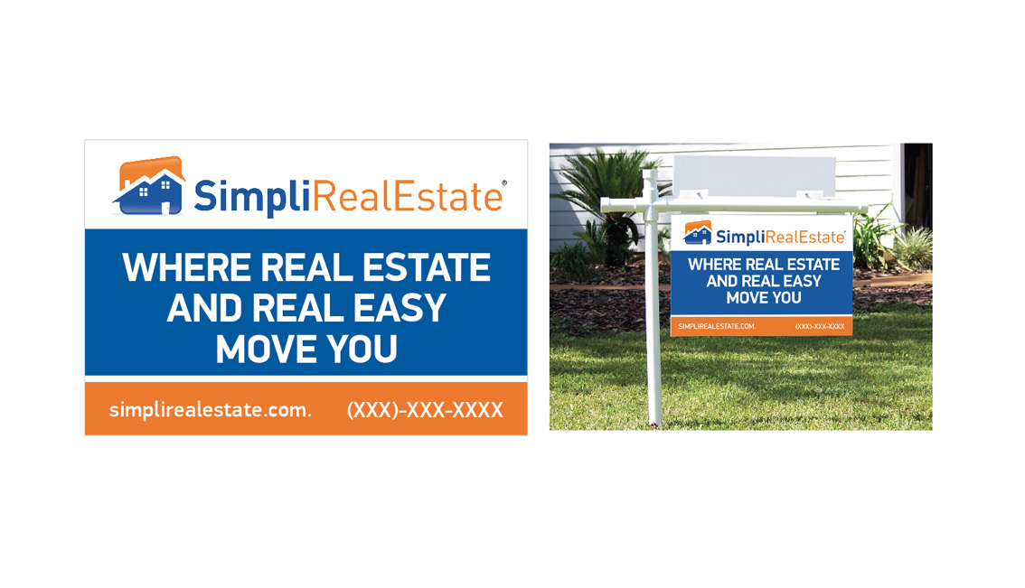 Schilder-Design von Anicata für dieses Projekt | Design #2946974