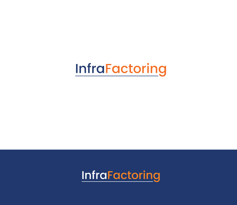 Logo Design by instudio for DBS2 | Design #19859100