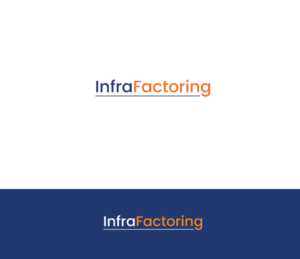Logo-Design von instudio für DBS2 | Design: #19859100