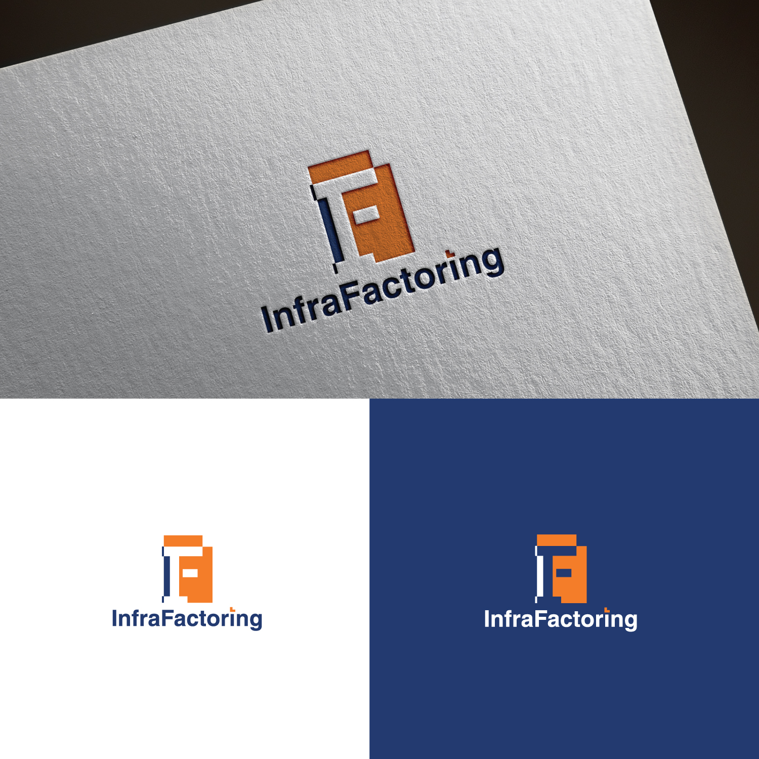 Diseño de Logo por sankar999 para DBS2 | Diseño #19862079