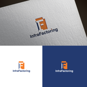 Logo Design by sankar999 for DBS2 | Design #19862079