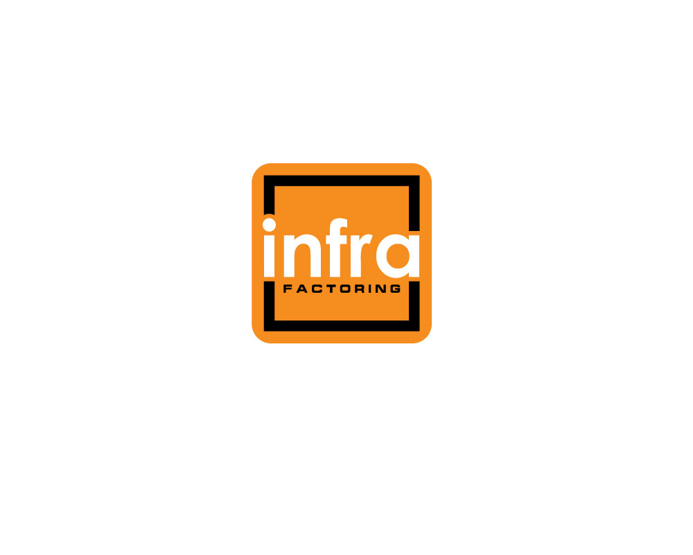 Logo Design by A S design @ for DBS2 | Design #19875379