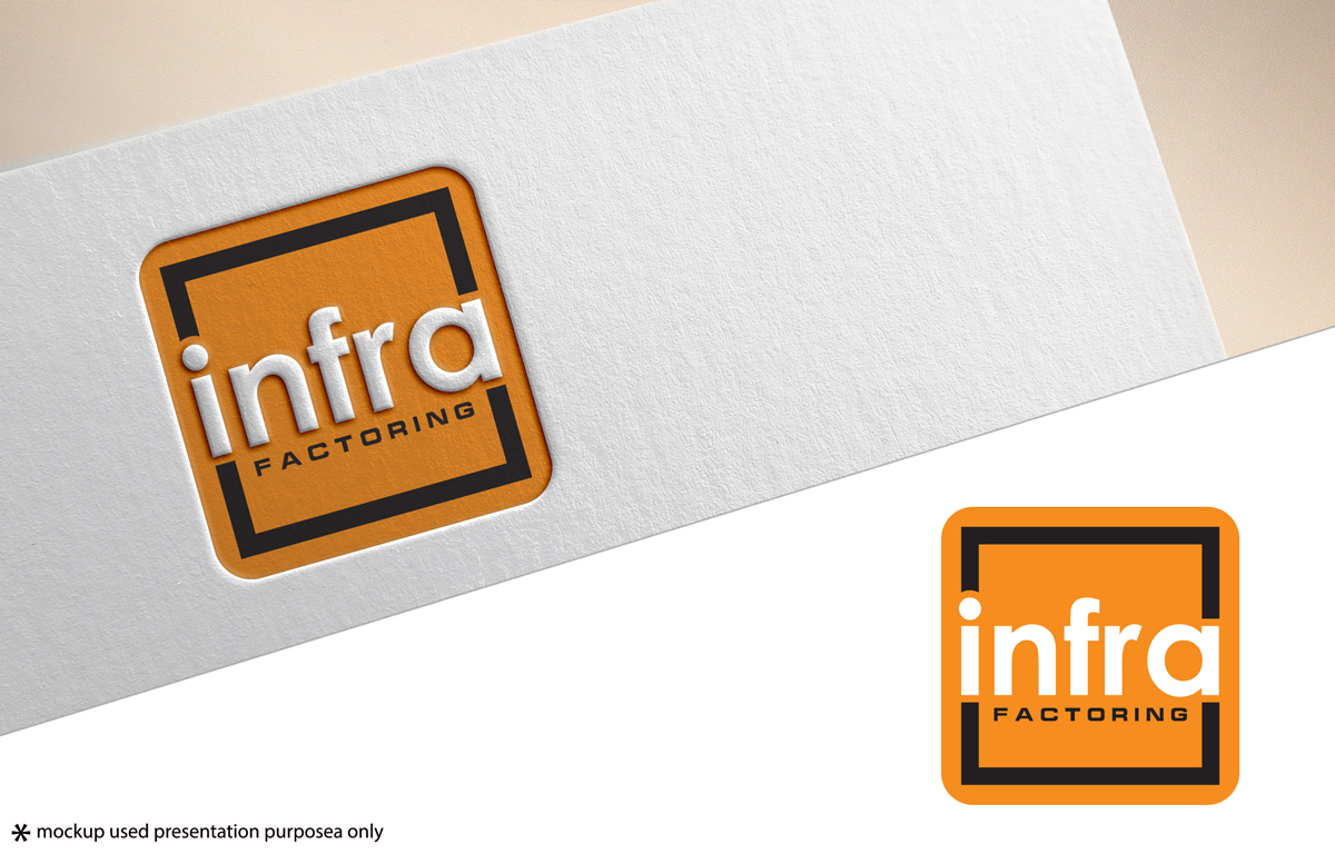 Logo Design by A S design @ for DBS2 | Design #19875380