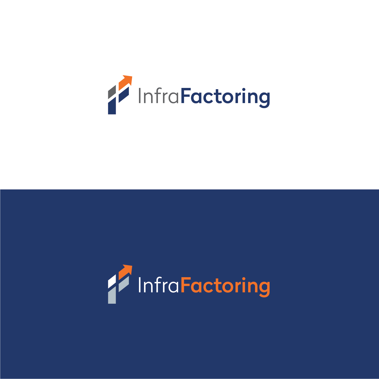 Logo Design by Muhammad Imran 3 for DBS2 | Design #19856129