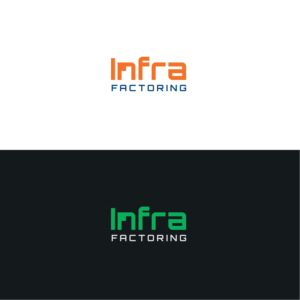 Logo-Design von Muhammad Imran 3 für DBS2 | Design: #19856130
