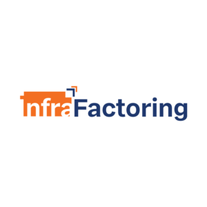 Logo-Design von **INCREDIBLEDESIGNERS** für DBS2 | Design: #19858437
