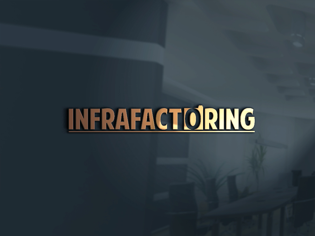 Logo Design by Rosaleen for DBS2 | Design #19885068