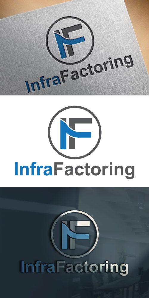 Logo-Design von tea tea für DBS2 | Design #19858580