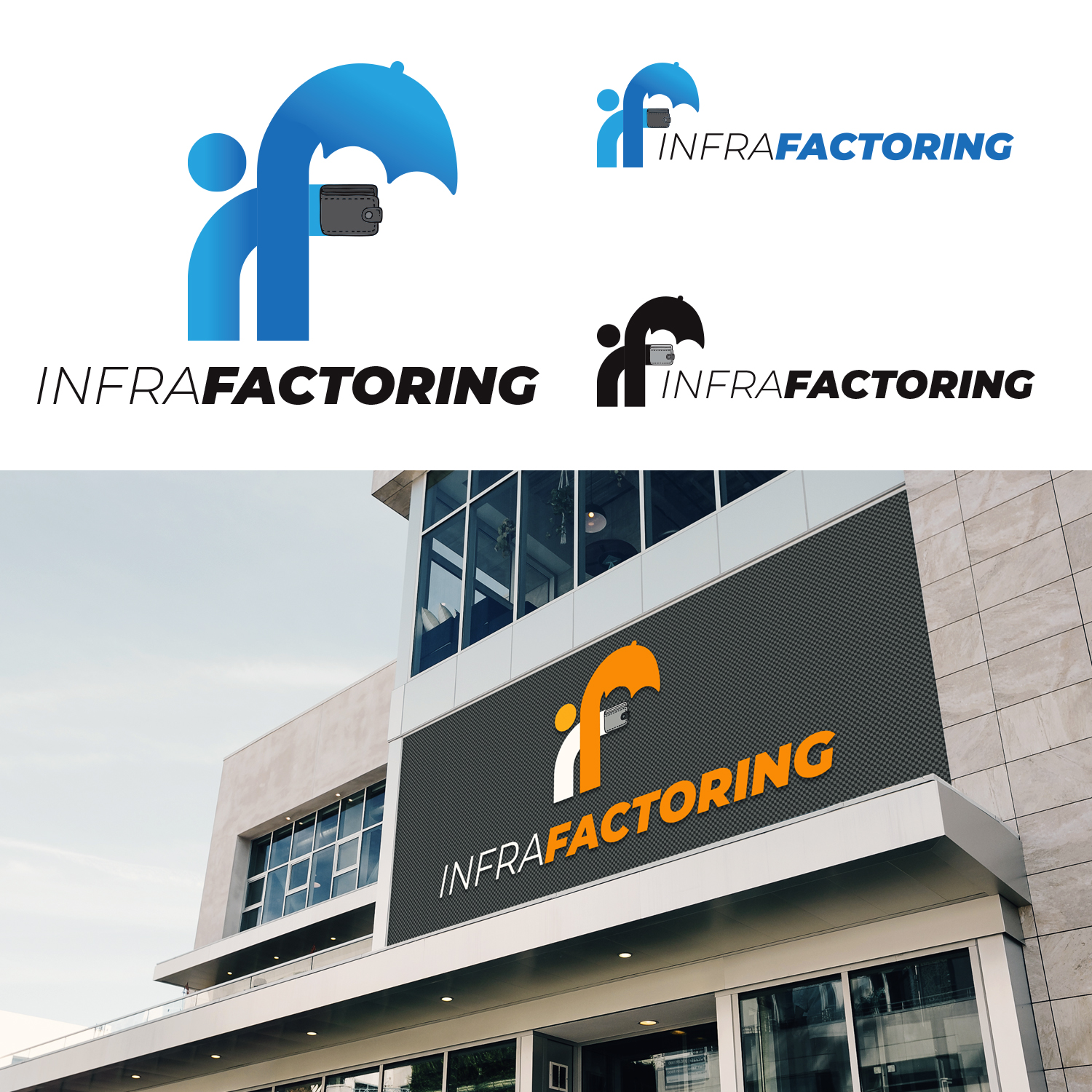 Logo Design by nadbook2323 for DBS2 | Design #19864426