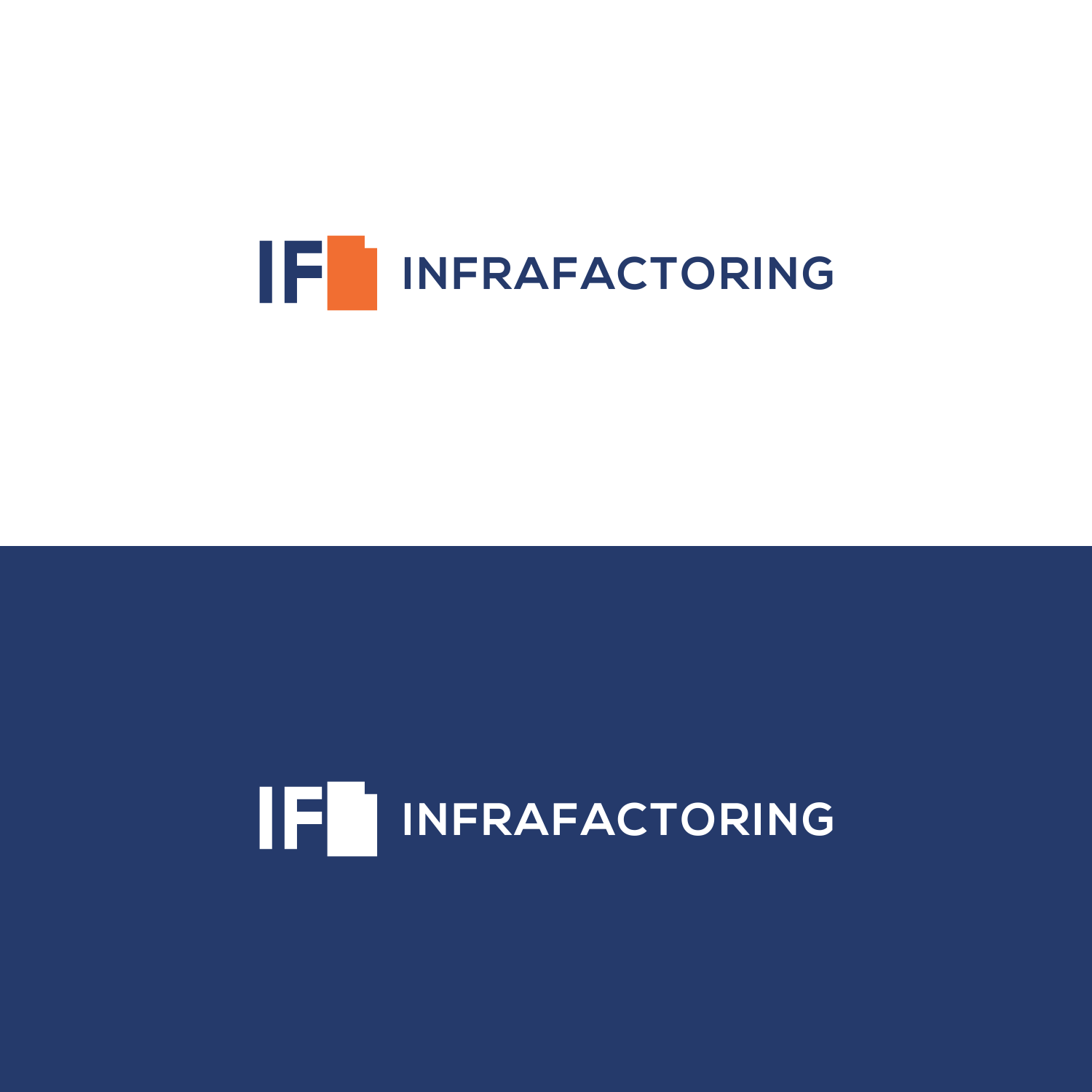 Logo Design by suthita 2 for DBS2 | Design #19866802