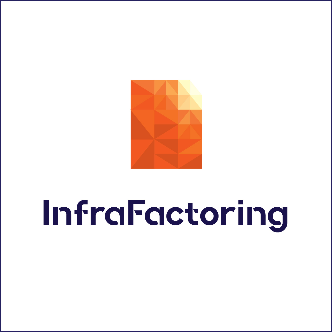 Logo Design by Belles Créations for DBS2 | Design #19867035