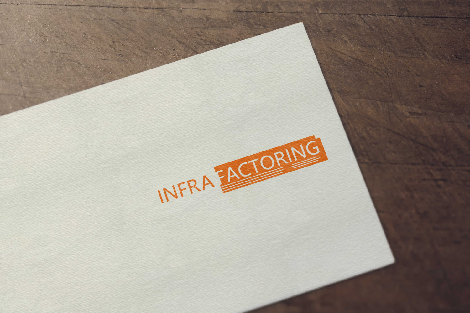 Logo-Design von Ariffatoniiii für DBS2 | Design #19907443