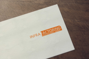 Logo Design by Ariffatoniiii
