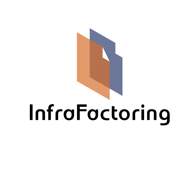 Logo Design by nepolitik for DBS2 | Design #19900586