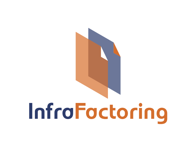 Logo Design by nepolitik for DBS2 | Design #19900607