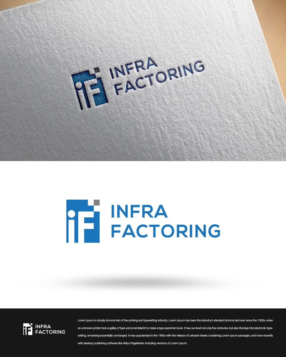 Logo Design by zingodesigns258 for DBS2 | Design #19866027