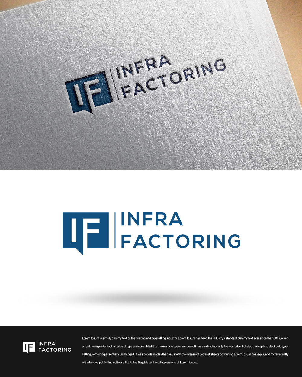 Logo Design by zingodesigns258 for DBS2 | Design #19866028