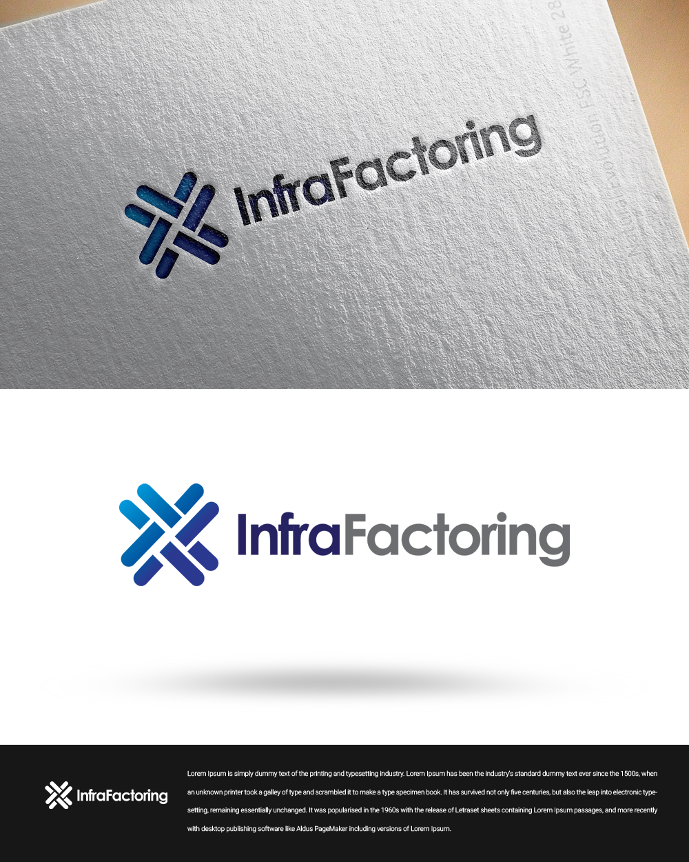 Logo Design by zingodesigns258 for DBS2 | Design #19866029