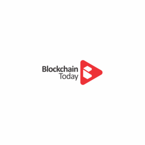 Diseño de Logo por Mr. Arham para Blockchain Today Content services LTD | Diseño #19884700
