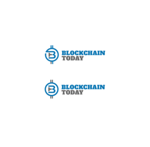 Logo Design by Ves-Boycheva for Blockchain Today Content services LTD | Design: #19906021
