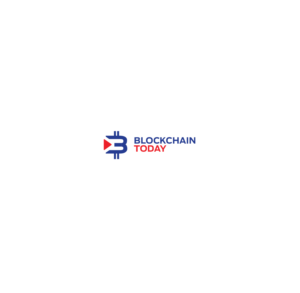 Logo Design by Ves-Boycheva for Blockchain Today Content services LTD | Design: #19906149