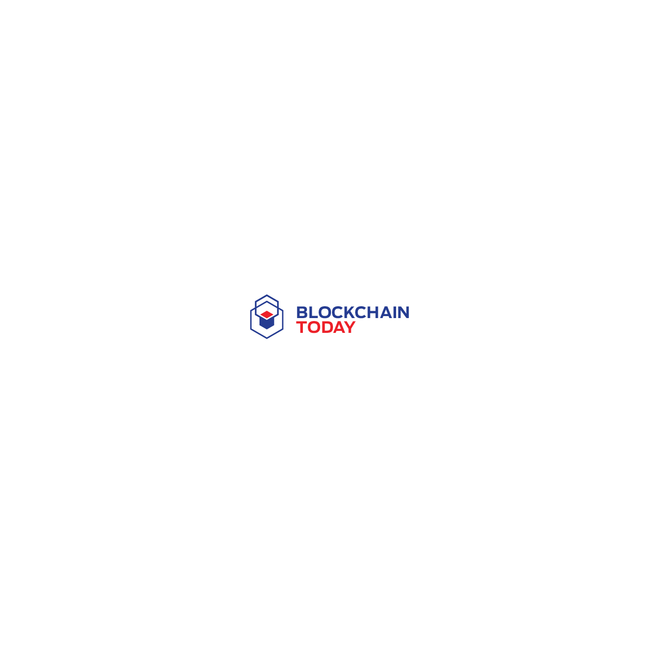 Logo Design by Ves-Boycheva for Blockchain Today Content services LTD | Design #19906202