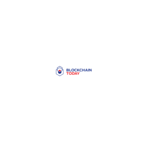 Logo Design by Ves-Boycheva for Blockchain Today Content services LTD | Design: #19906202