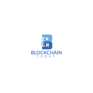 Logo Design by TB Designs for Blockchain Today Content services LTD | Design: #19902033