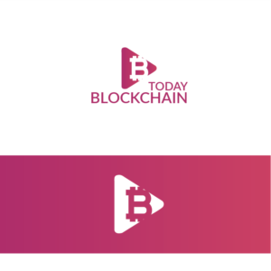 Logo Design by TB Designs for Blockchain Today Content services LTD | Design: #19902034