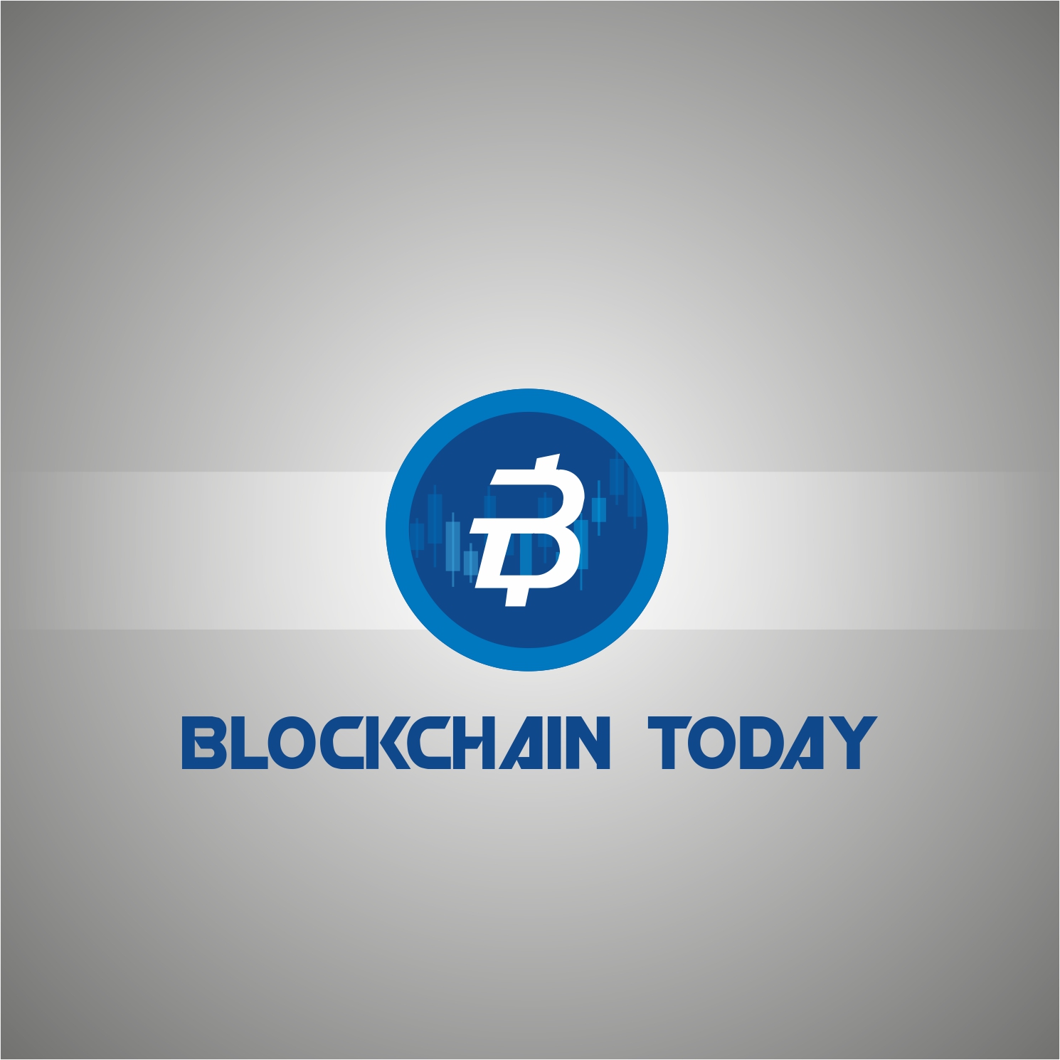 Diseño de Logo por Pavel U para Blockchain Today Content services LTD | Diseño #19887524