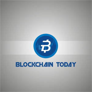 Logo Design by Pavel U