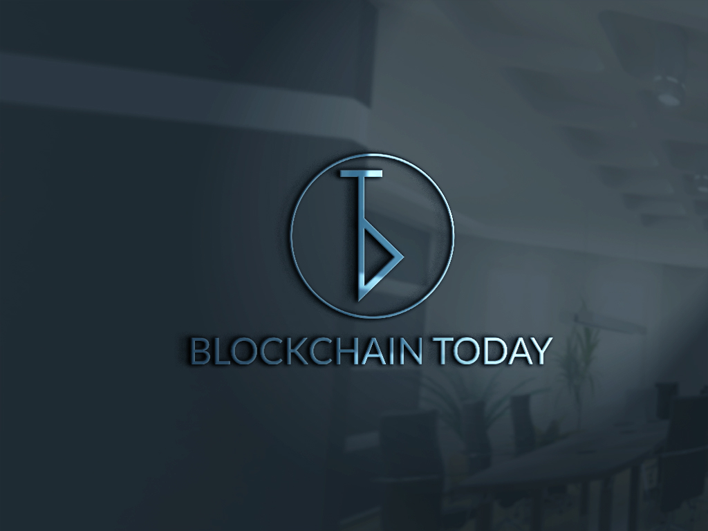 Design de Logo par Rosaleen pour Blockchain Today Content services LTD | Design #19884671