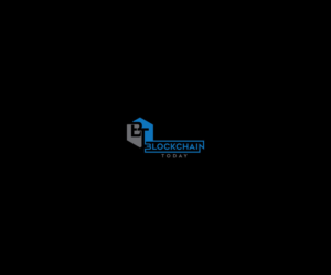 Logo Design by LKSUS for Blockchain Today Content services LTD | Design: #19870098