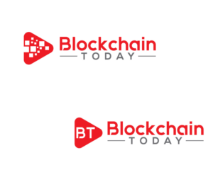 Diseño de Logo por Logocreative 8
