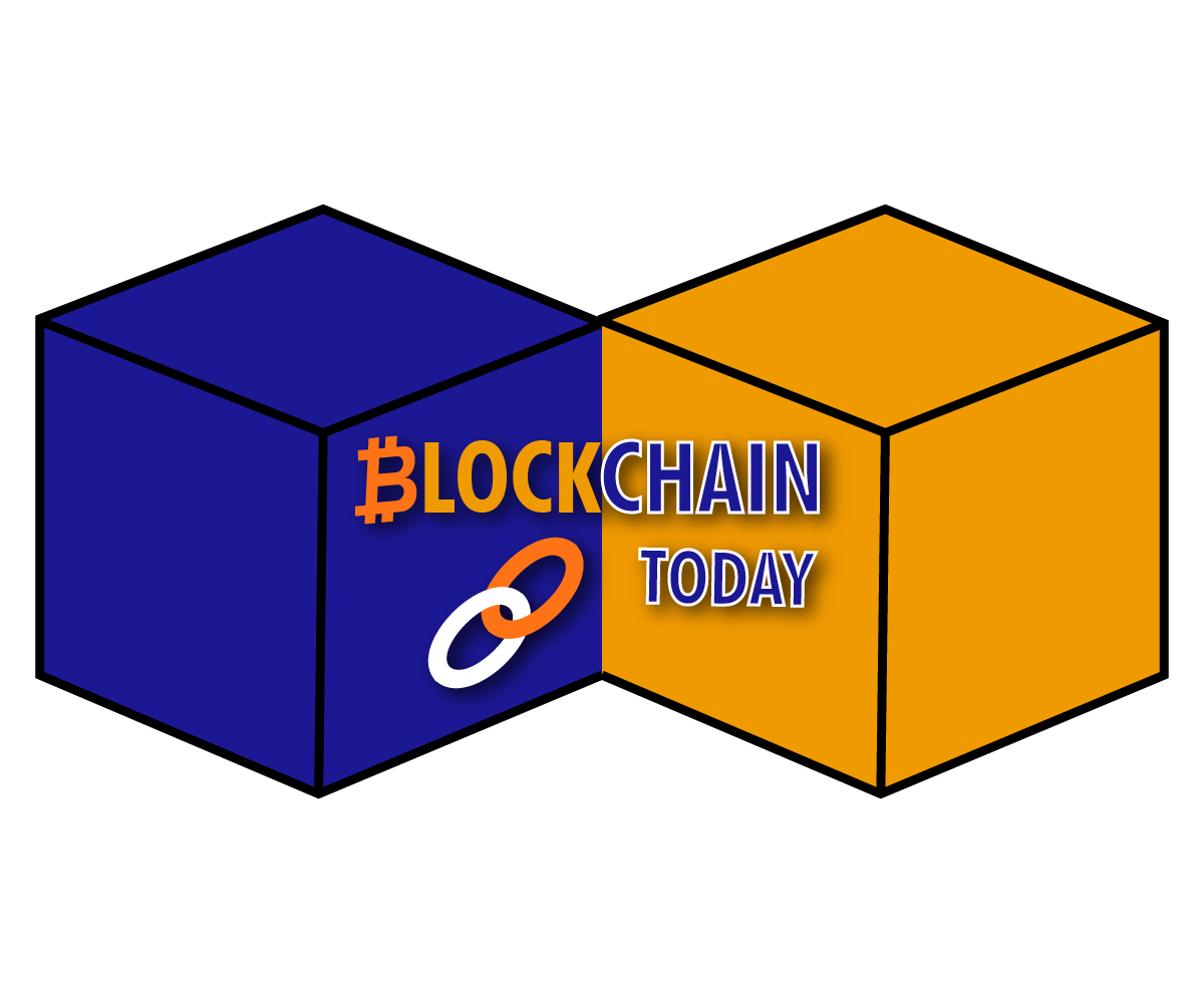 Design de Logo par Rafael design pour Blockchain Today Content services LTD | Design #19859946